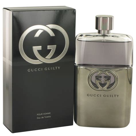 gucci guilty 150ml cena|best price for Gucci Guilty.